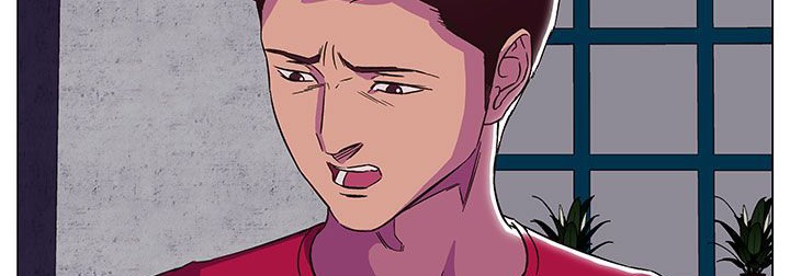 处子猎人第19话