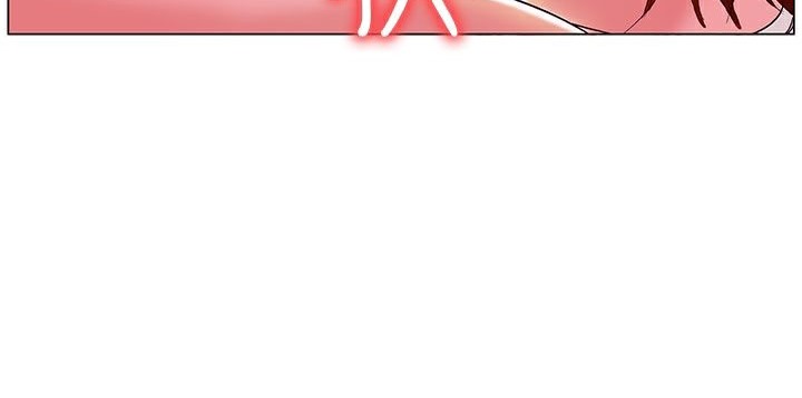 处子猎人第19话