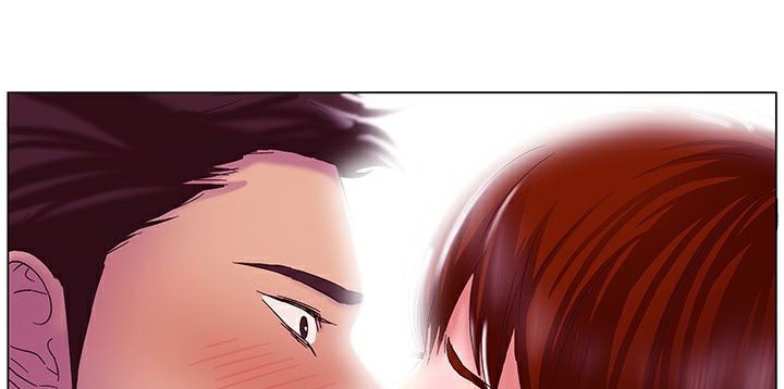 处子猎人第19话