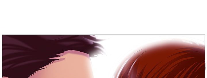 处子猎人第20话