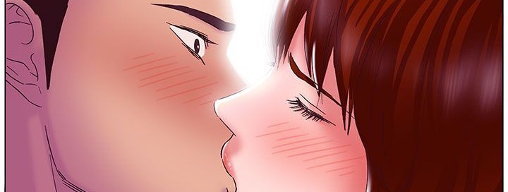 处子猎人第20话