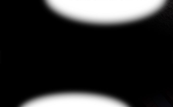 处子猎人第20话