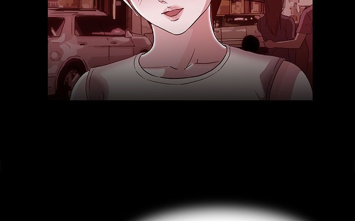 处子猎人第20话