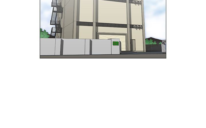 处子猎人第20话