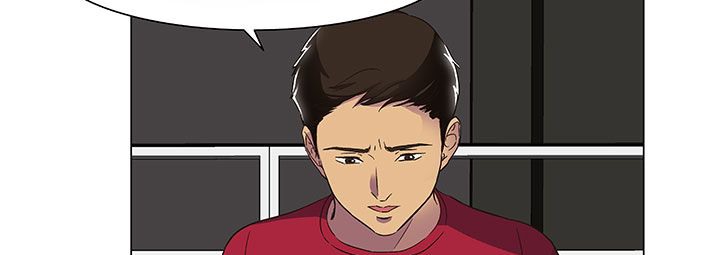 处子猎人第20话