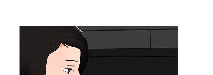 处子猎人第20话