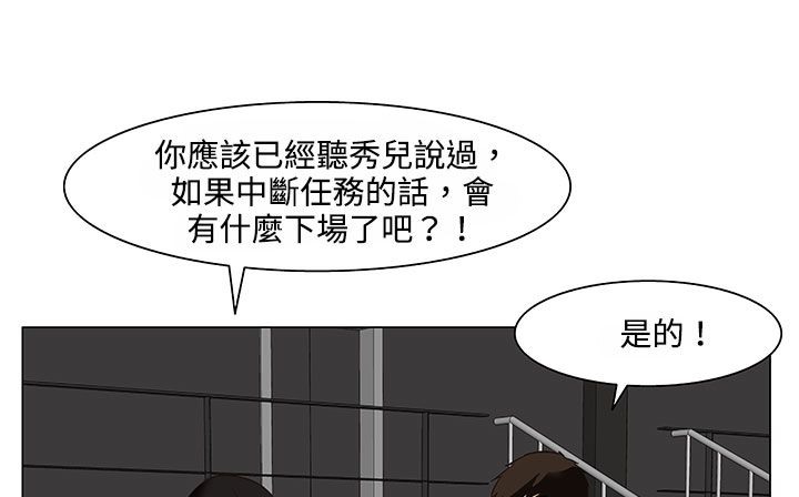 处子猎人第20话