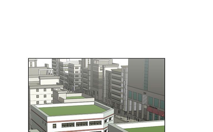 处子猎人第20话