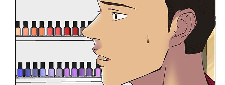 处子猎人第20话