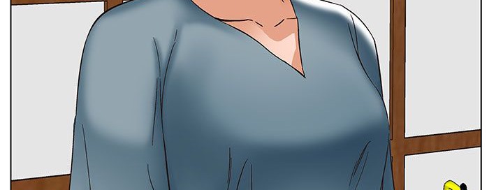 处子猎人第20话