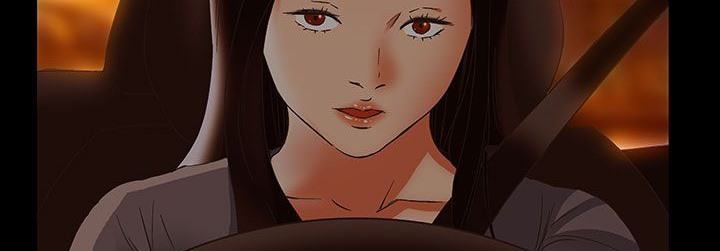 处子猎人第20话