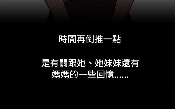 处子猎人第20话