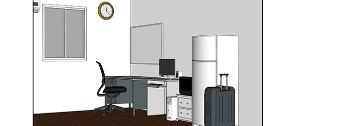 处子猎人第21话