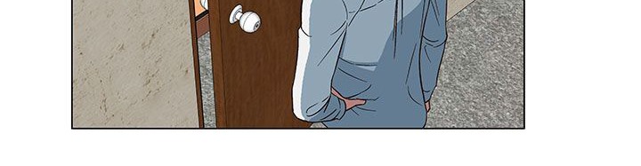 处子猎人第21话