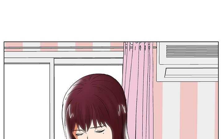 处子猎人第21话