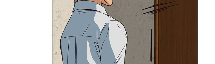 处子猎人第21话