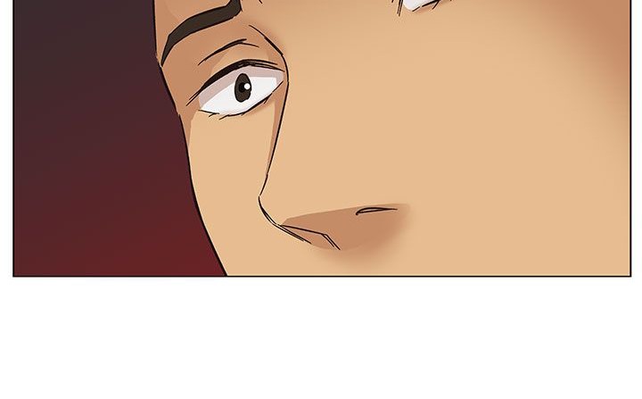 处子猎人第21话