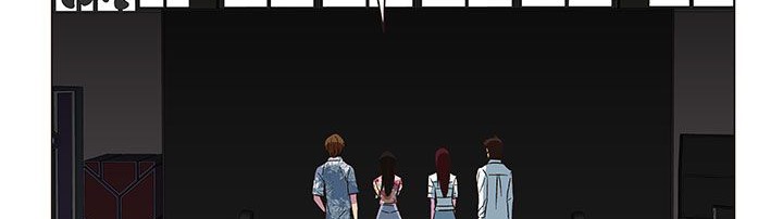 处子猎人第21话