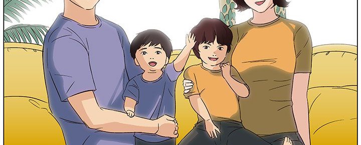 处子猎人第21话