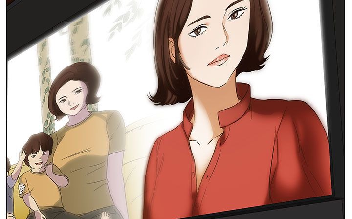 处子猎人第21话