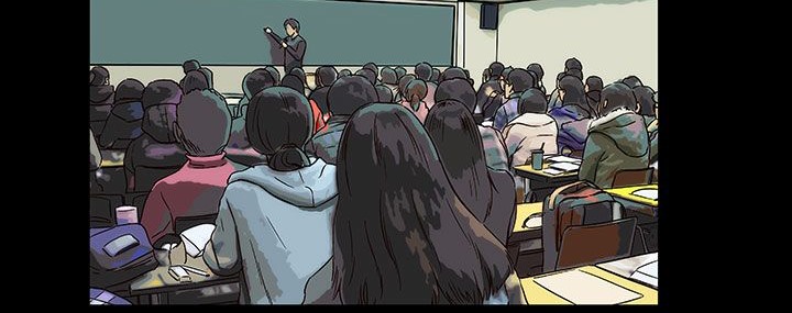 处子猎人第21话