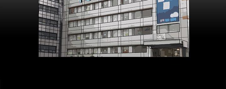 处子猎人第21话