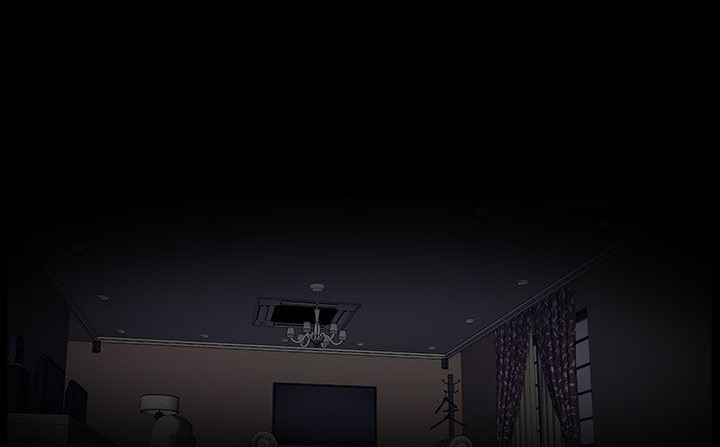 处子猎人第21话