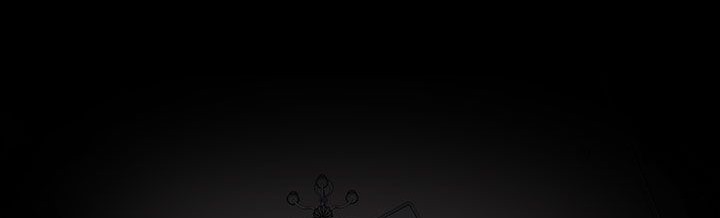 处子猎人第21话