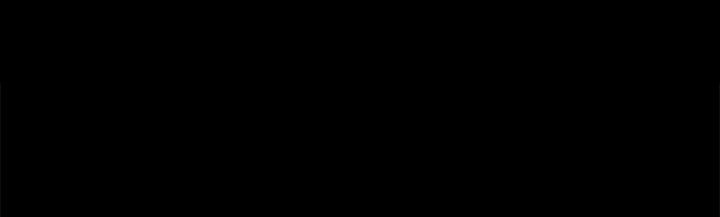 处子猎人第22话