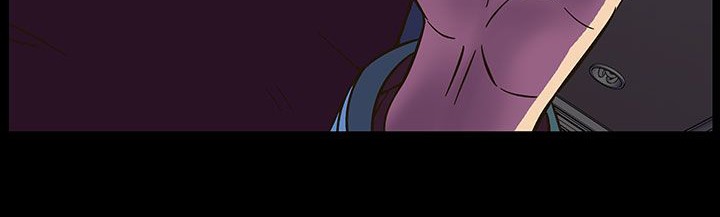 处子猎人第22话