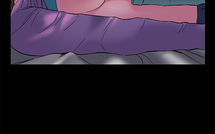 处子猎人第22话