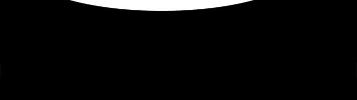 处子猎人第22话