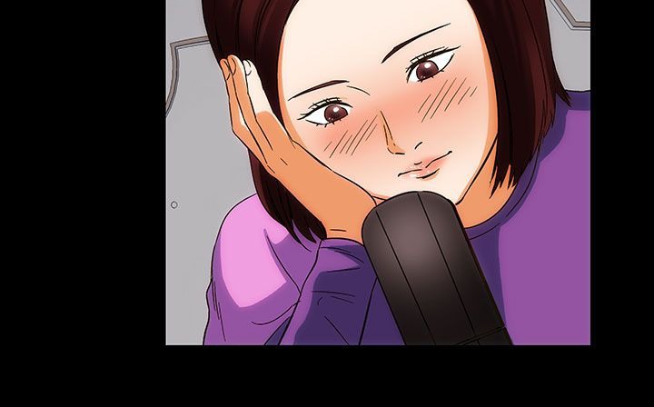 处子猎人第22话