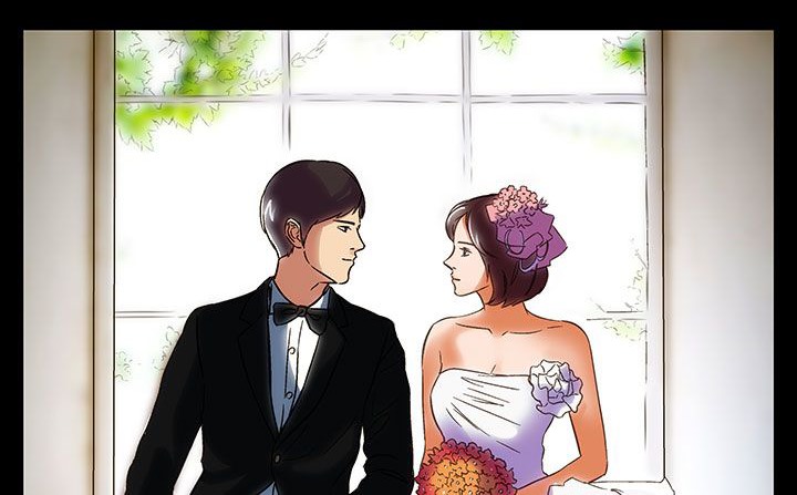 处子猎人第22话