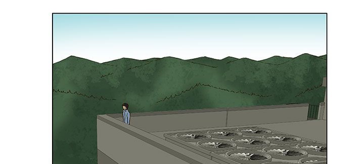 处子猎人第22话