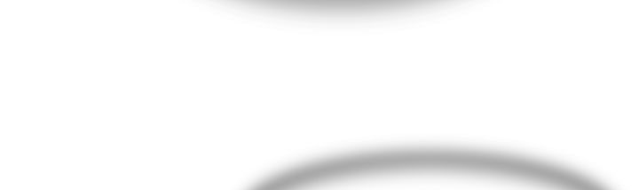 处子猎人第22话