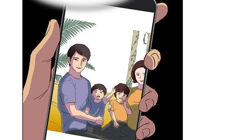 处子猎人第22话