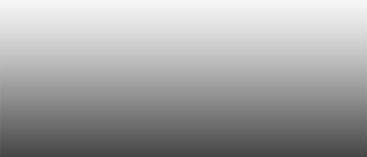 处子猎人第22话