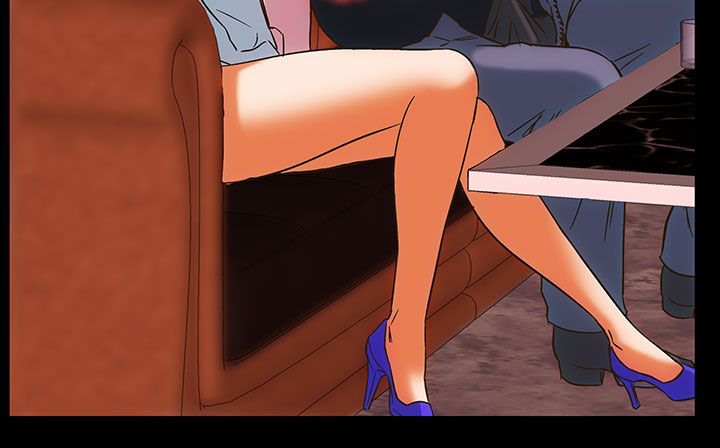 处子猎人第22话