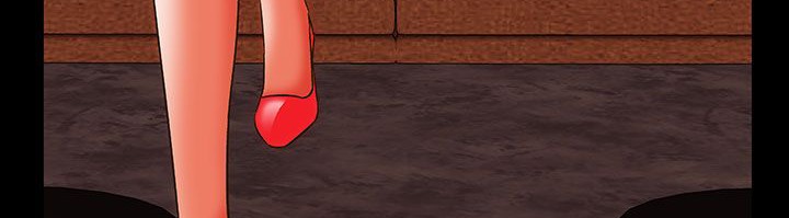 处子猎人第22话