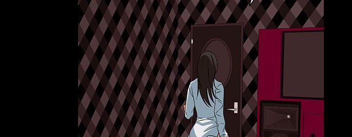 处子猎人第22话