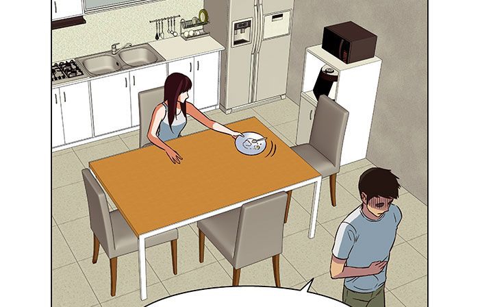 处子猎人第23话