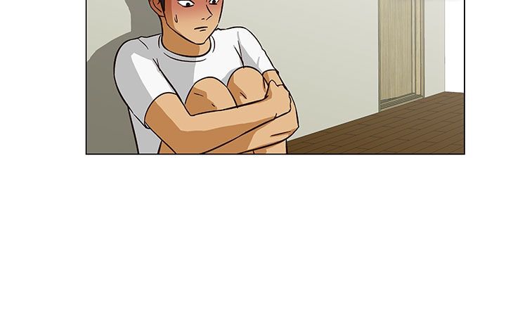 处子猎人第23话