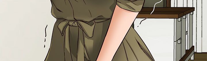 处子猎人第24话