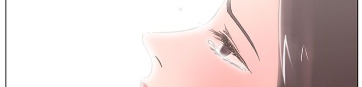 处子猎人第24话