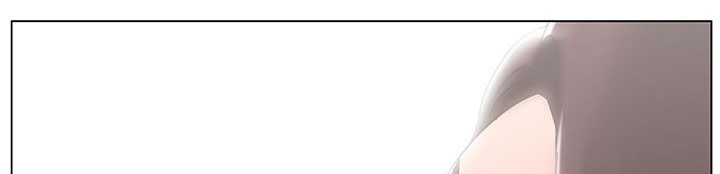 处子猎人第24话