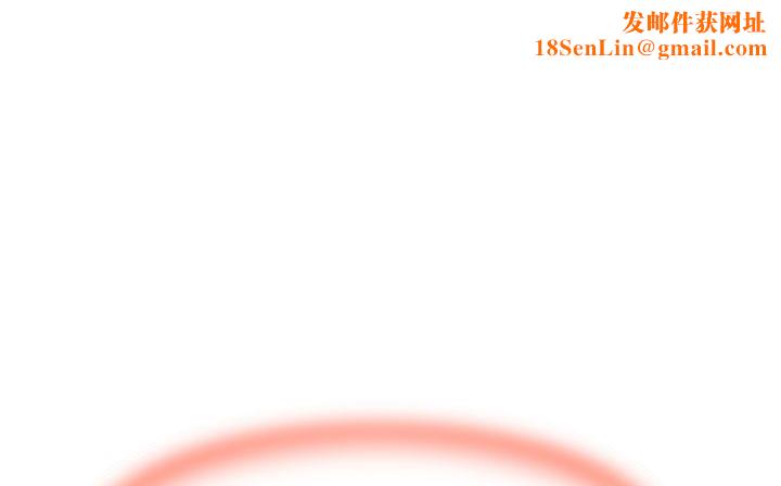 处子猎人第24话