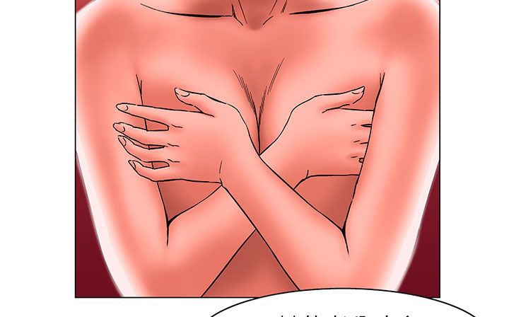 处子猎人第24话