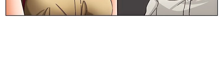 处子猎人第24话