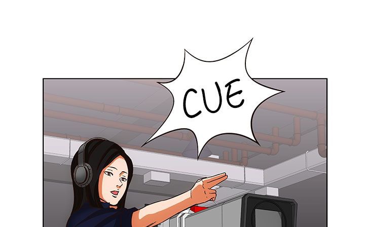 处子猎人第25话